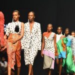 fashion Industry