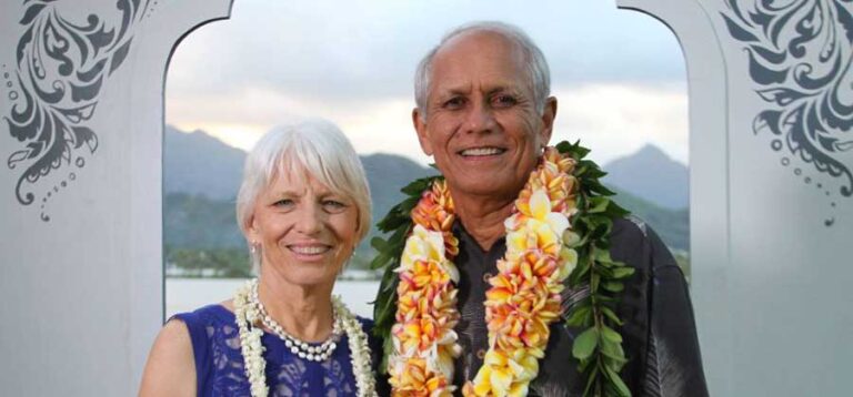 carol porter gabbard