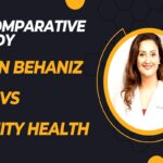 Negin behazinnegin behazin vs dignity health