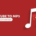 youtube to mp3 converter yt5