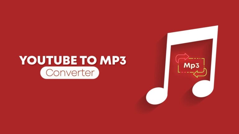 youtube to mp3 converter yt5