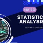 zedstatistics