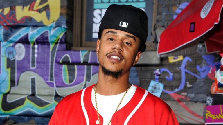 kamron david frédéric