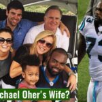 Delijuan oher