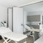 Beauty Clinic in Hornsey