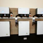 GivEnergy Solar Installers