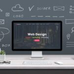 web design agency