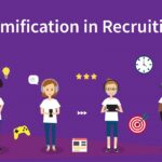 gamification platform