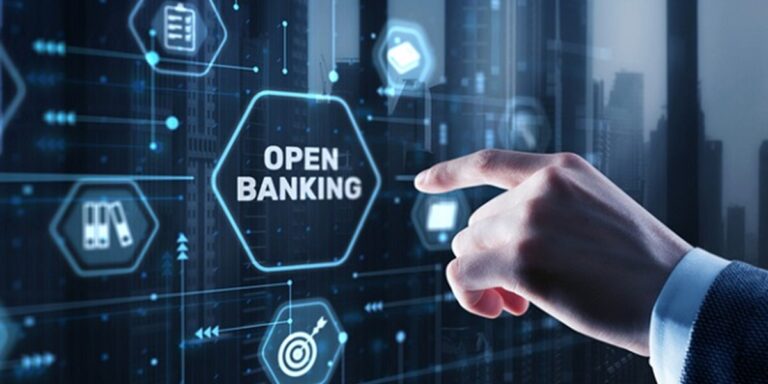 Open Banking