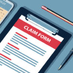 PPI Claim