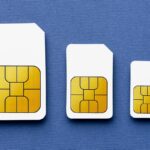 IoT Sim Cards