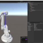 Animation Rigging