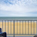 Virginia Beach