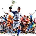 Futbolear