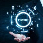 Fintechzoom