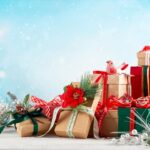 Christmas Gifts