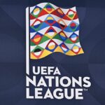 Nations League 2024