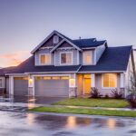 Real Estate Guest Post
