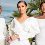Fashion nova