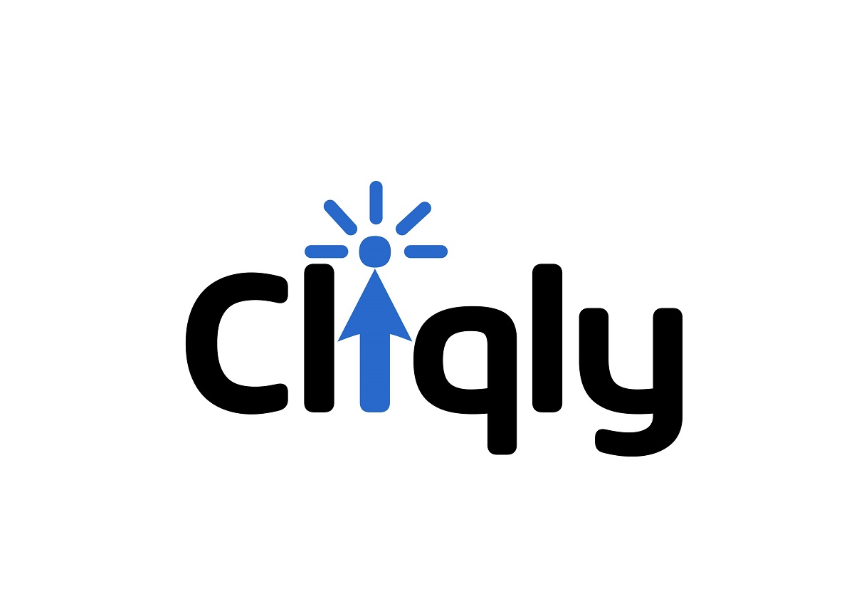 Cliqly Login: Simplifying Access to Digital Collaboration