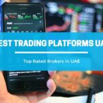 Online Bond Trading Platform in UAE