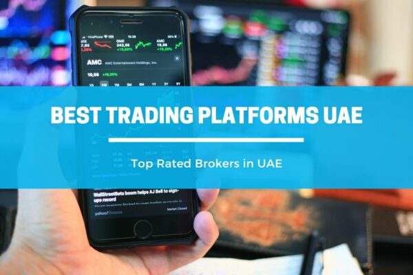 Online Bond Trading Platform in UAE