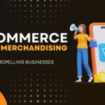 Ecommerce Merchandising