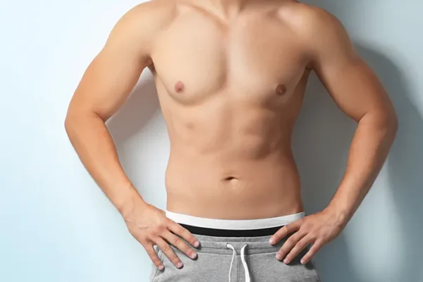 Tummy Tuck