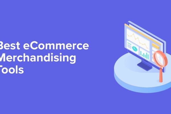 Ecommerce Merchandising