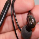 ath80 earbud