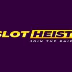 slotheist