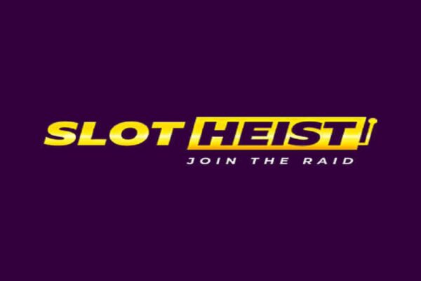 slotheist