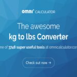 51780 kg to lbs