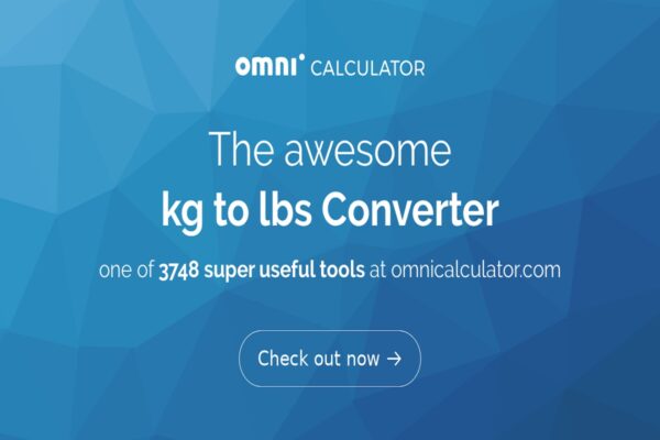 51780 kg to lbs