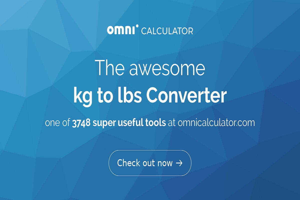 51780 kg to lbs