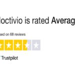 noctivio reviews