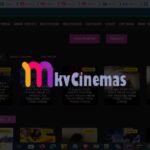 mkv cinema movies