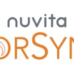 nuvita corsync app