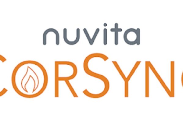 nuvita corsync app