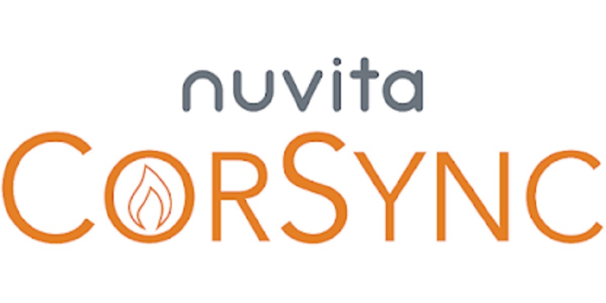 nuvita corsync app