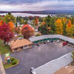 tupper lake motel