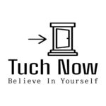 https://tuchnow.com/