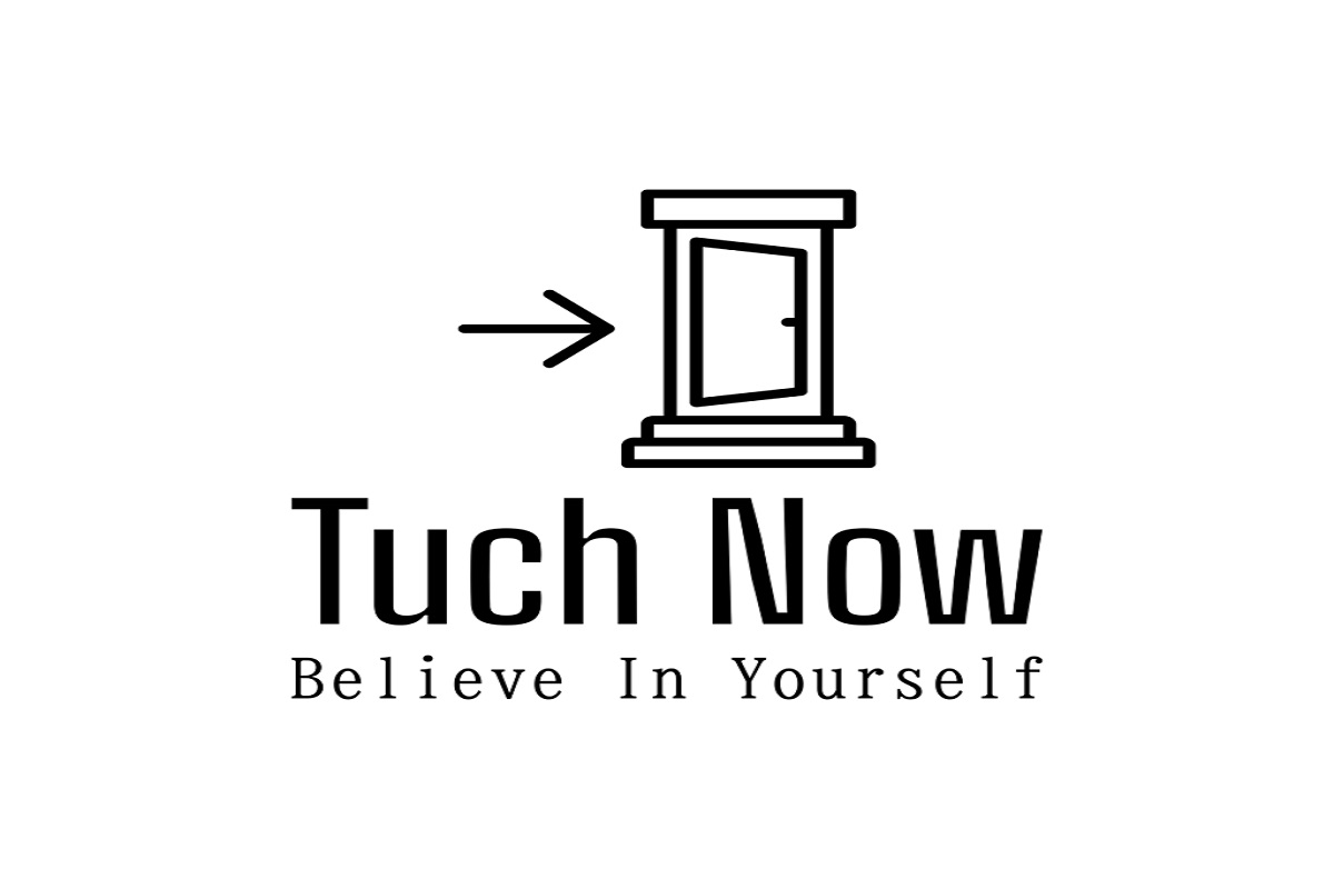 https://tuchnow.com/