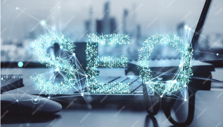 Strategies for Successful B2B SEO Integration