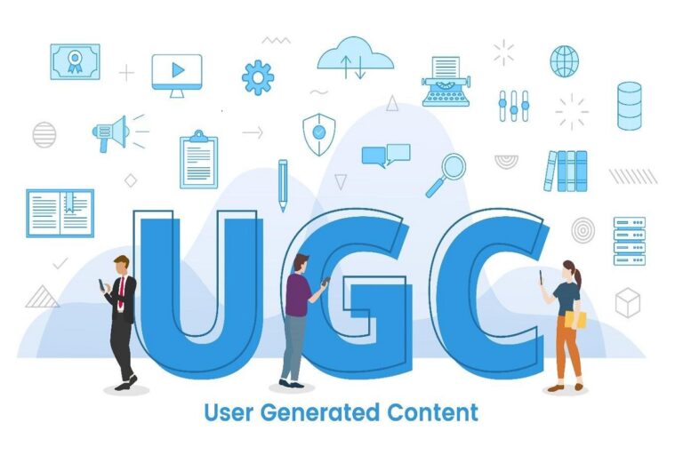 Why Your Brand Needs a UGC Agency in Melbourne