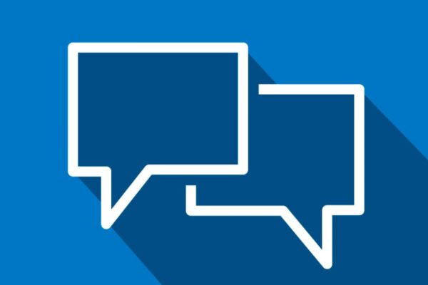 How Conversinha Chat Is Changing the Way We Talk Online conversinha chat
