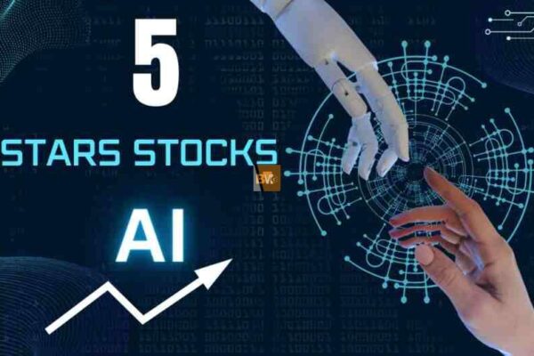 5StarsStocks.com Nickel