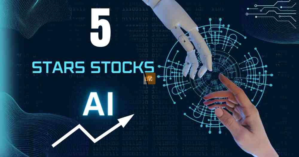 5StarsStocks.com Nickel