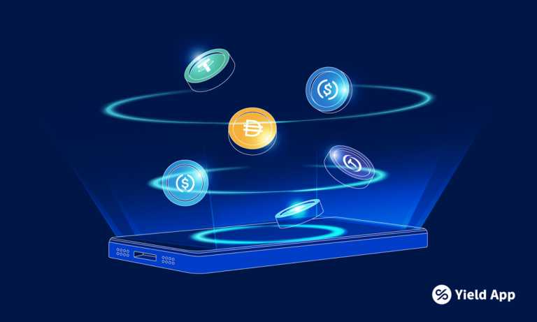 biitland.com stablecoins