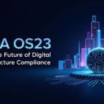 soa os23